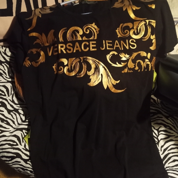 Unlisted for Trade - Picture 4 of 13